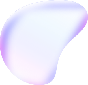 Liquid Bubble Element