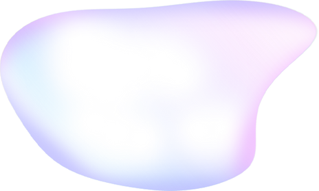 Liquid Bubble Element