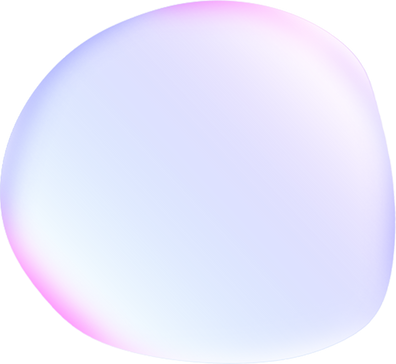 Liquid Bubble Element