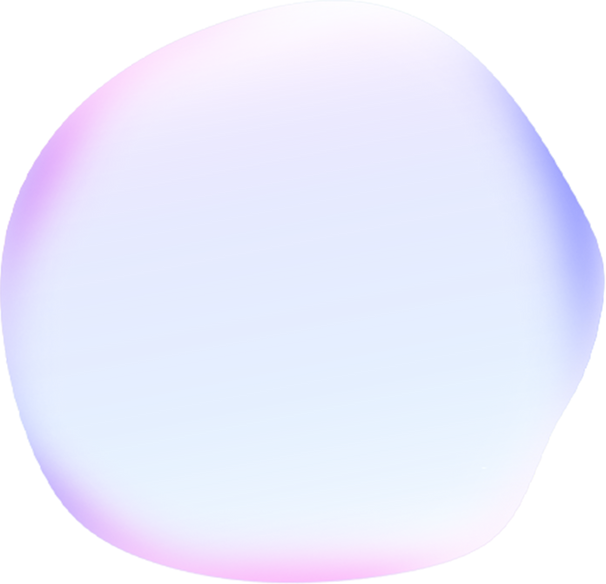 Liquid Bubble Element