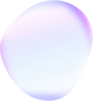Liquid Bubble Element